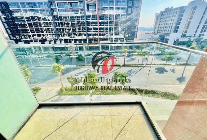 16035491 - الصورة الرئيسية للعقار