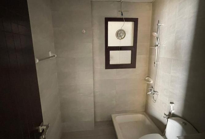 15924085 - Property Image 2