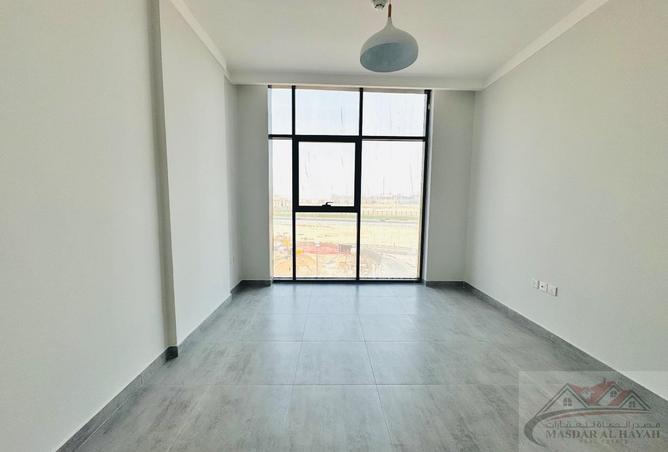 15878401 - صورة العقار 3