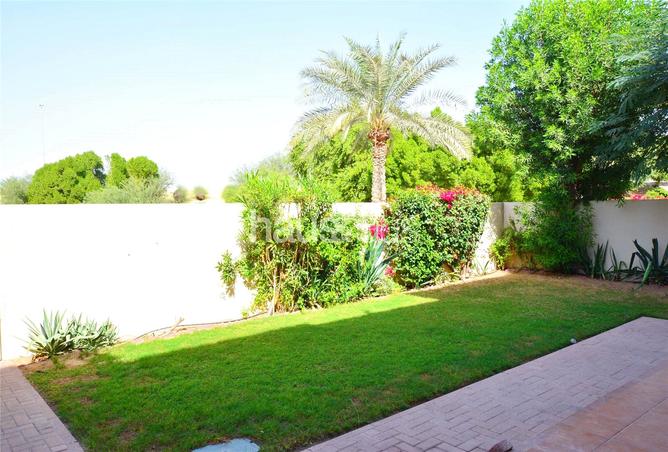 15138459 - صورة العقار 2