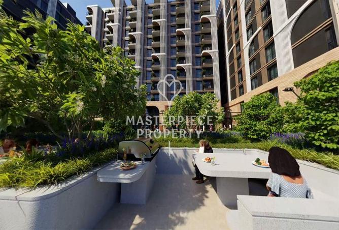 15615293 - صورة العقار 3