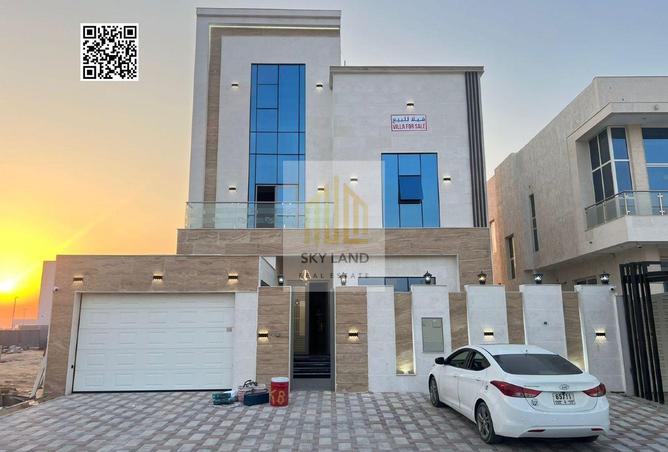15405348 - صورة العقار 2