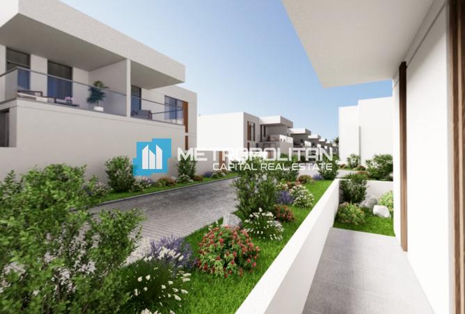 16025575 - Property Image 2