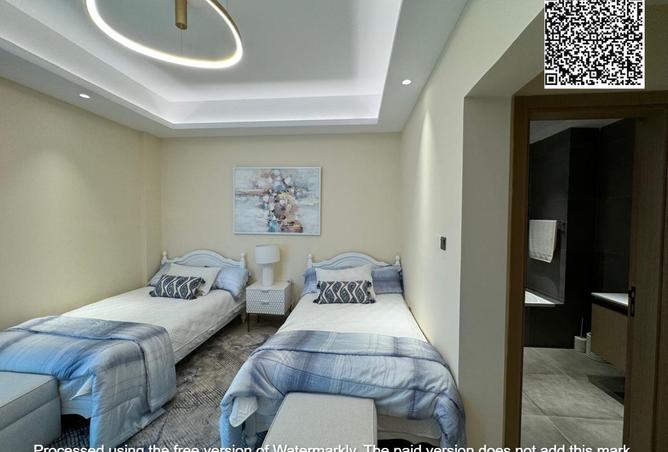 15671391 - Property Main Image