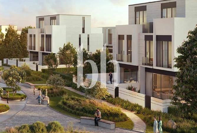 16043115 - صورة العقار 3