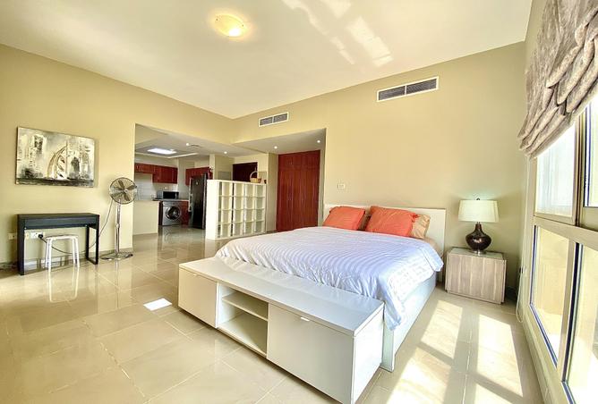 15718280 - صورة العقار 3