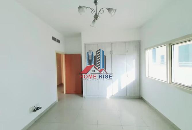 15610446 - صورة العقار 2