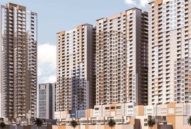 15526901 - Property Main Image