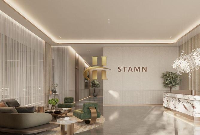 15273344 - الصورة الرئيسية للعقار