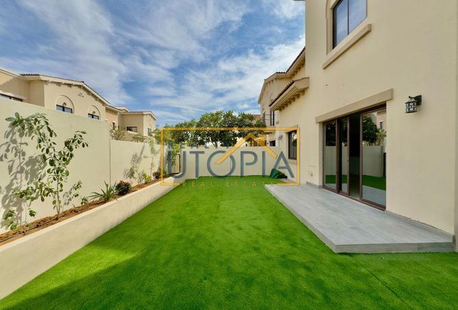 15833897 - صورة العقار 2