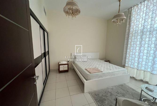 15669962 - Property Image 3