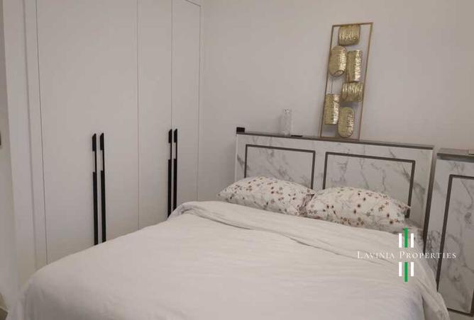 15995764 - Property Image 2