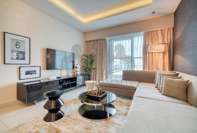 15337173 - Property Image 2