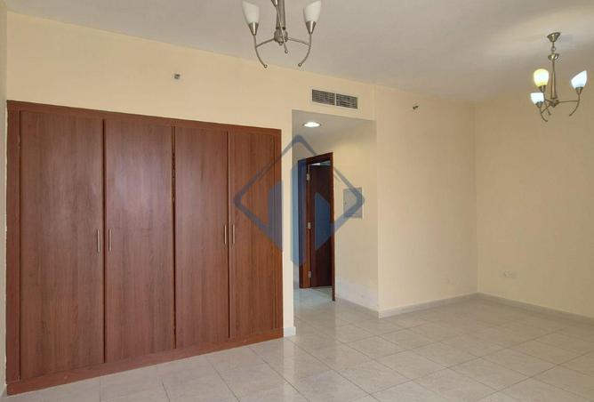 15905865 - الصورة الرئيسية للعقار