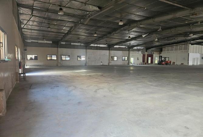 14184706 - Property Main Image