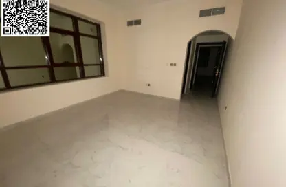 Apartment - 3 Bedrooms - 3 Bathrooms for rent in Al Rawda 2 Villas - Al Rawda 2 - Al Rawda - Ajman
