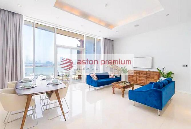 16077683 - الصورة الرئيسية للعقار