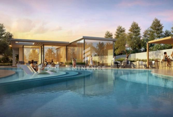 15459335 - Property Main Image