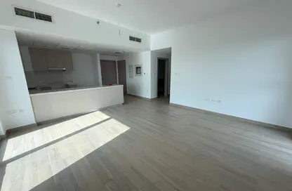 Apartment - 3 Bedrooms - 4 Bathrooms for rent in Waters Edge - Yas Island - Abu Dhabi Apartment - 3 Bedrooms - 4 Bathrooms for rent in Waters Edge - Yas Island - Abu Dhabi