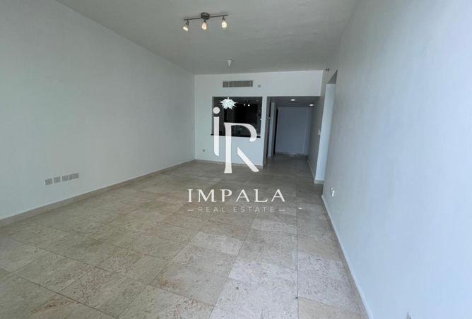 15811794 - صورة العقار 3