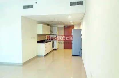 Apartment - 1 Bedroom - 2 Bathrooms for sale in Park Tower A - Park Towers - DIFC - Dubai