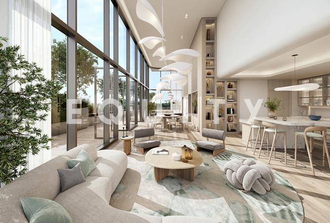 15699839 - صورة العقار 3