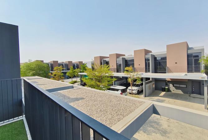 15468047 - Property Image 3
