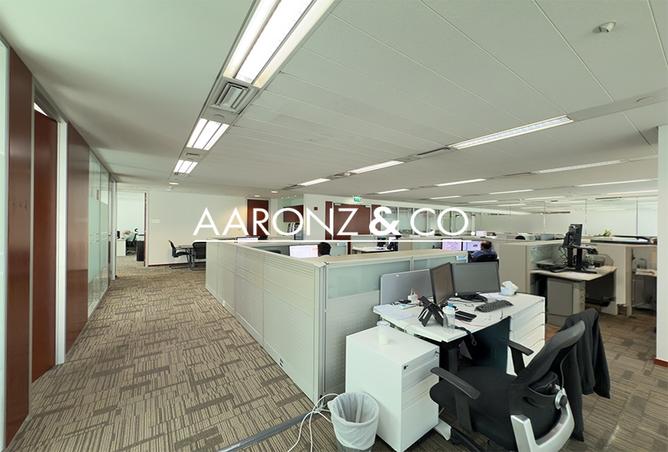 15655792 - Property Image 3