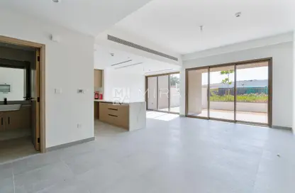 Villa - 3 Bedrooms - 3 Bathrooms for rent in La Violeta 2 - Villanova - Dubai Land - Dubai