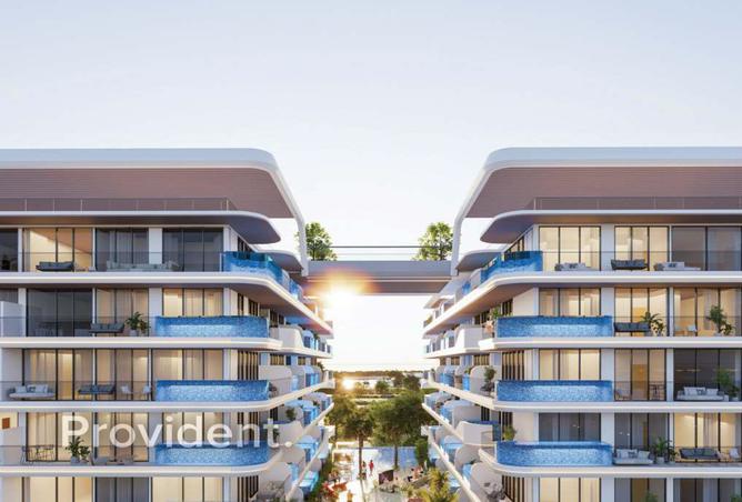 15527909 - صورة العقار 2