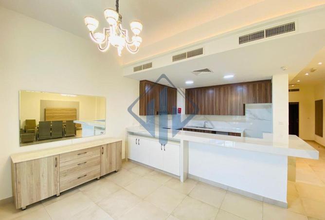 15710145 - صورة العقار 2