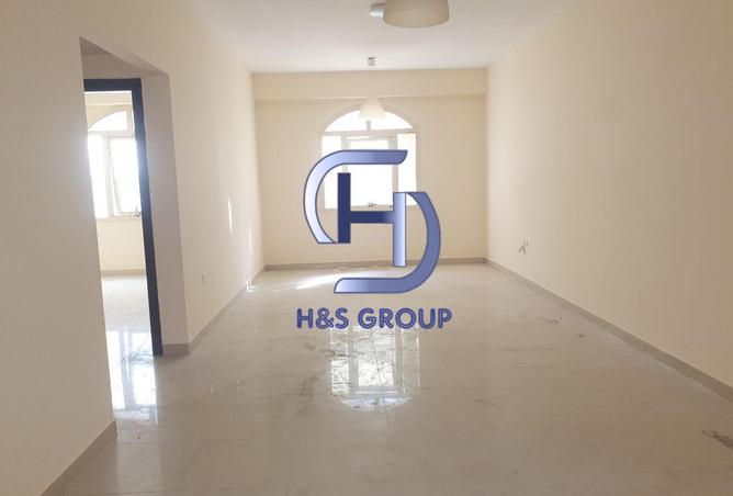 15887088 - الصورة الرئيسية للعقار