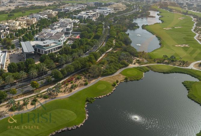 15493580 - Property Image 2