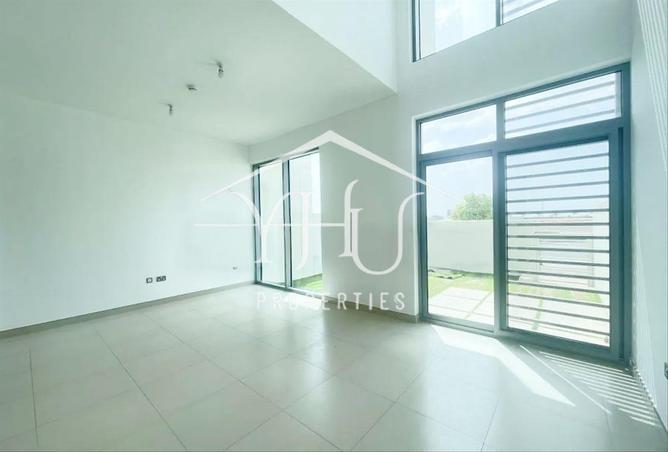 15329330 - Property Image 2