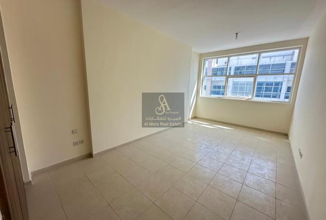 15744319 - صورة العقار 3