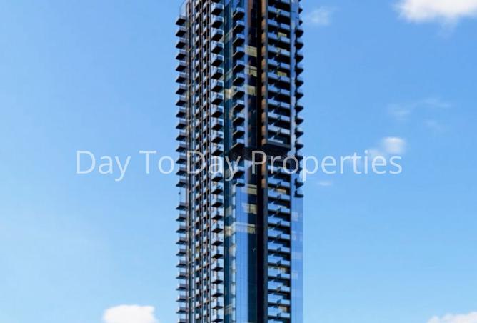 15570365 - Property Main Image