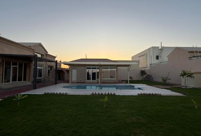 15940626 - Property Image 3