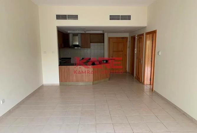 15594527 - Property Main Image