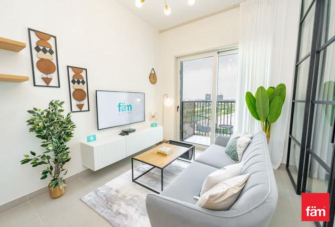 15702612 - صورة العقار 2