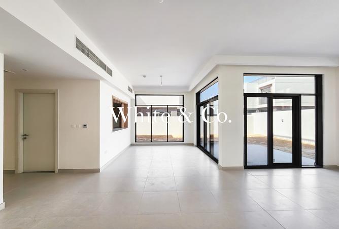 15485879 - صورة العقار 2