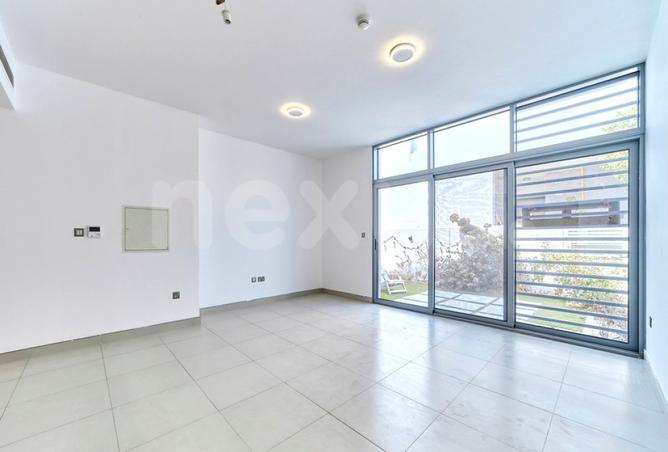 15127313 - Property Main Image