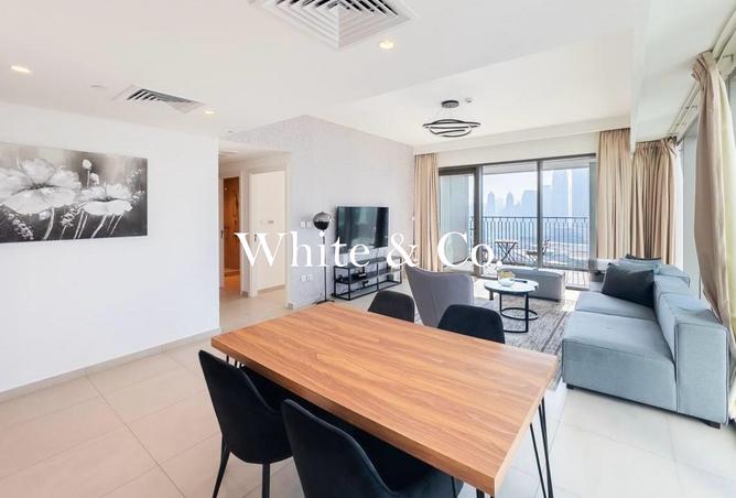 16084132 - صورة العقار 3