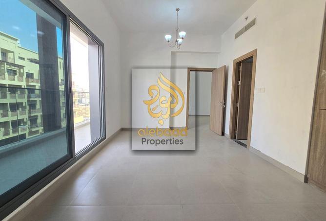 15484778 - صورة العقار 3