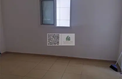 Apartment - 1 Bedroom - 2 Bathrooms for rent in Al Naemiya Tower 2 - Al Naemiya Towers - Al Nuaimiya - Ajman