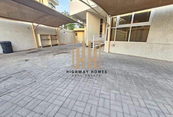 15609806 - Property Image 2