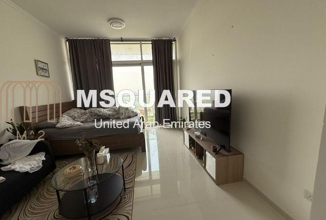 15188093 - Property Image 2