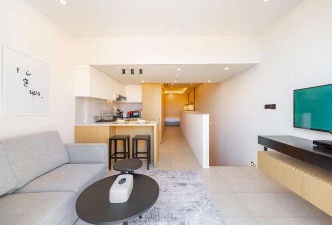 15370235 - Property Image 3