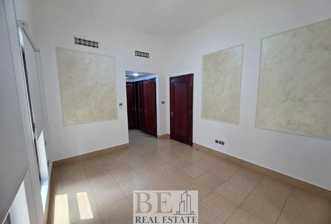 15733671 - Property Main Image