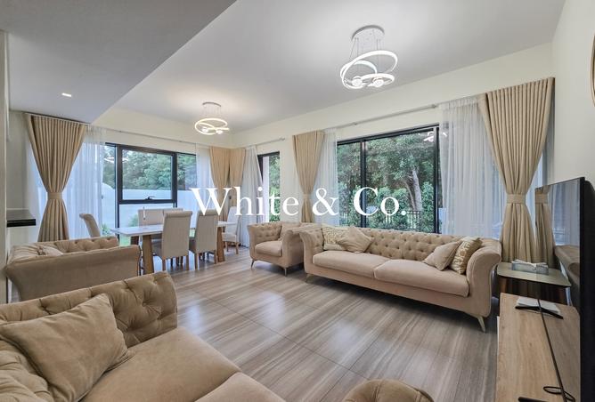 15998559 - صورة العقار 2