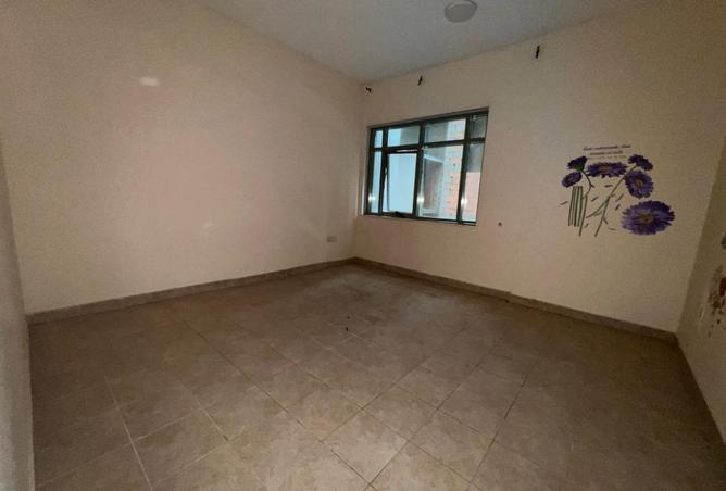 15398696 - Property Image 3